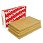 ROCKWOOL РУФ БАТТС Н ЭКСТРА 1000x600x120 2шт 1,2м2/0,144м3.